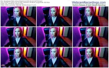 streamate-missgina-05-24-2025-23-47-30