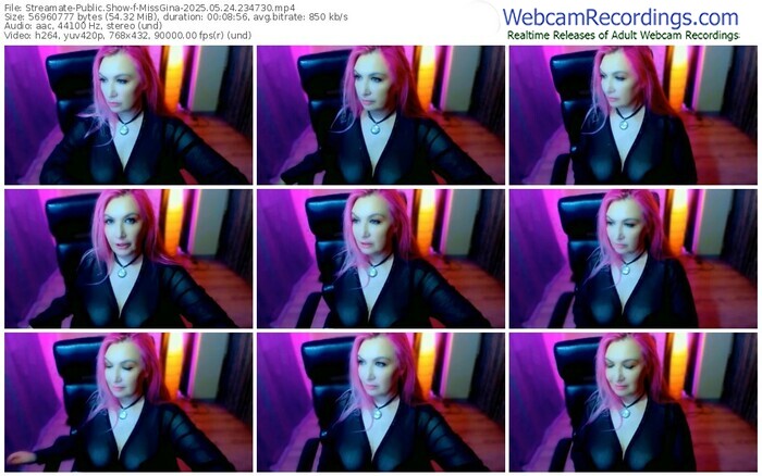 streamate-missgina-05-24-2025-23-47-30