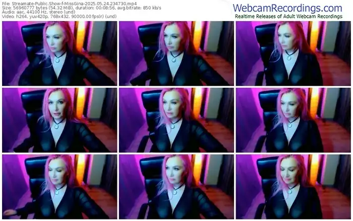 streamate-missgina-05-24-2025-23-47-30