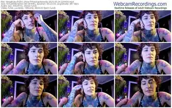 streamate-misskaykomodo-05-24-2025-22-06-39