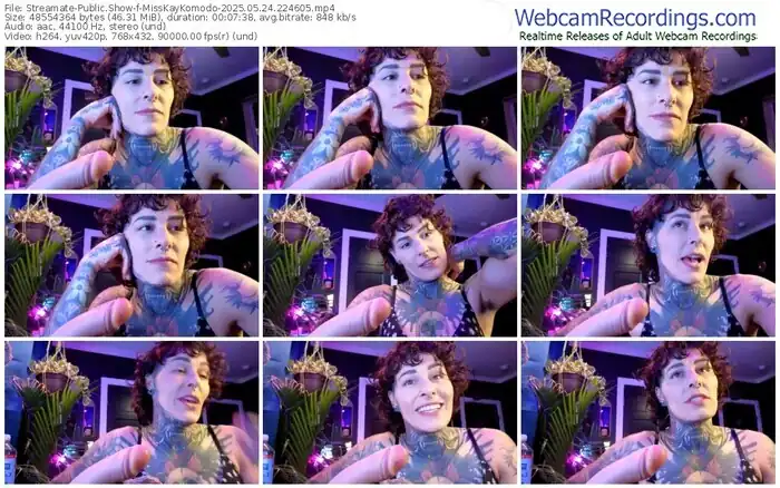streamate-misskaykomodo-05-24-2025-22-46-05