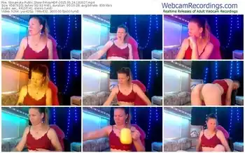 streamate-missmdf-05-24-2025-18-33-27