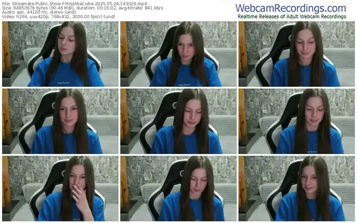 streamate-missmiacutie-05-24-2025-14-30-26