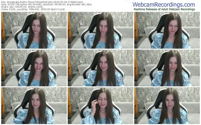 streamate-missmiacutie-05-24-2025-17-48-46