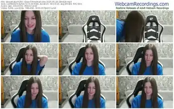 streamate-missmiacutie-05-24-2025-18-44-28