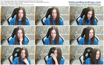 streamate-missmiacutie-05-24-2025-19-39-11