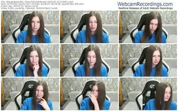 streamate-missmiacutie-05-24-2025-19-39-11