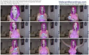 streamate-mistresshunterscores-05-24-2025-05-24-54