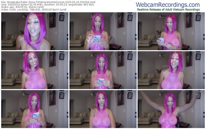 streamate-mistresshunterscores-05-24-2025-05-24-54