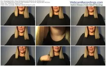 streamate-mistresslouuk-05-24-2025-23-26-43