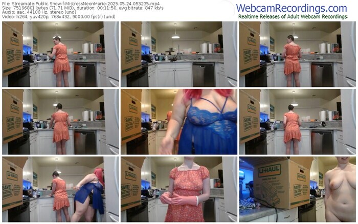 streamate-mistressneonmarie-05-24-2025-05-32-35