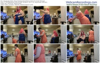 streamate-mistressneonmarie-05-24-2025-06-17-08