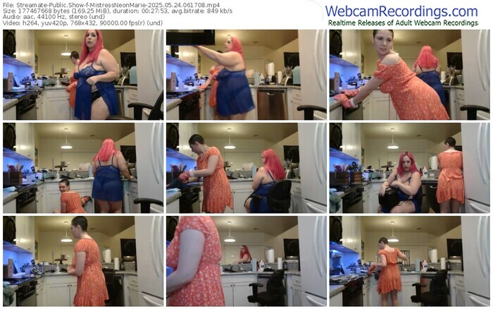 streamate-mistressneonmarie-05-24-2025-06-17-08