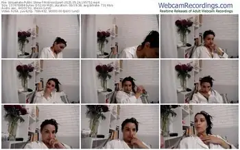 streamate-mistresssport-05-24-2025-19-57-52