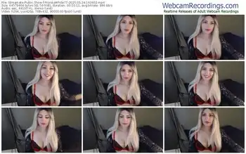 streamate-monikawhite77-05-24-2025-16-06-02