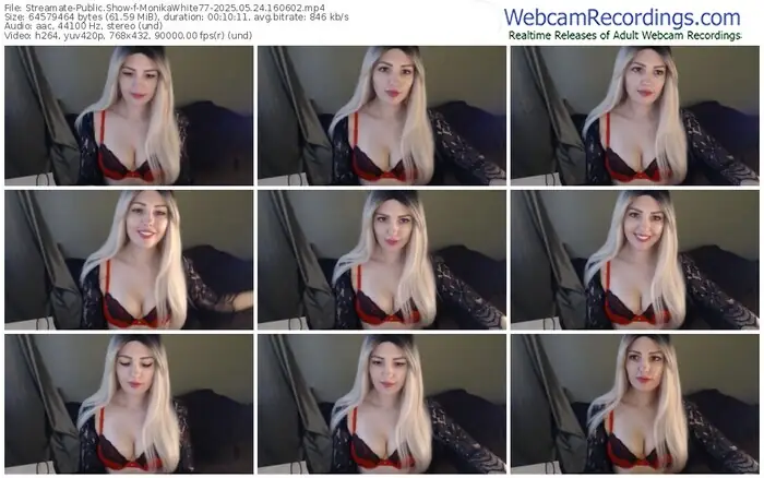 streamate-monikawhite77-05-24-2025-16-06-02