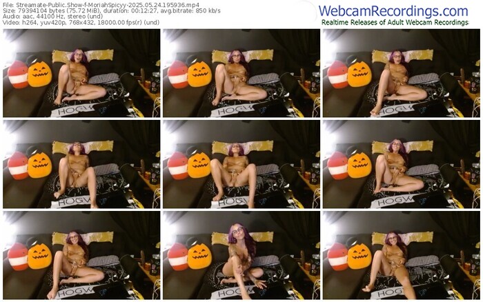streamate-moriahspicyy-05-24-2025-19-59-36
