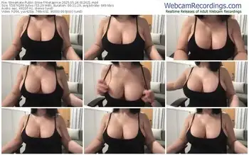 streamate-mskaprice-05-24-2025-01-26-21