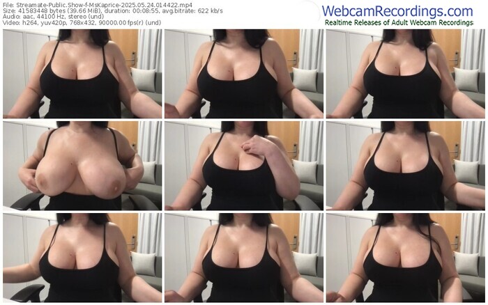 streamate-mskaprice-05-24-2025-01-44-22