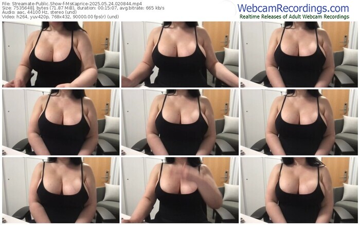 streamate-mskaprice-05-24-2025-02-08-44
