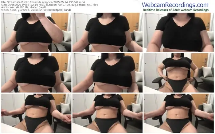streamate-mskaprice-05-24-2025-23-50-42