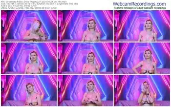 streamate-nastya27-05-24-2025-06-17-44