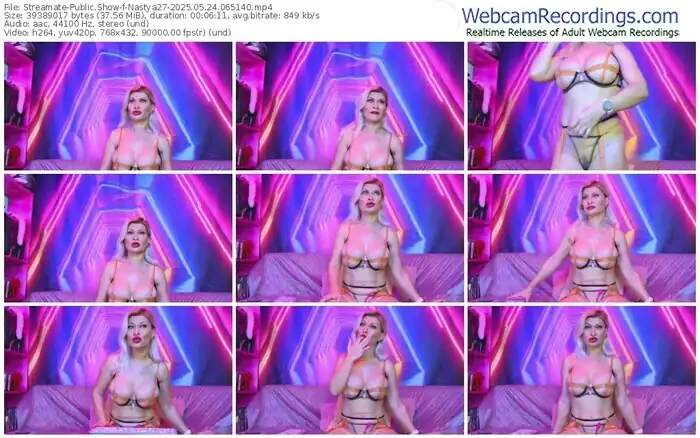 streamate-nastya27-05-24-2025-06-51-40