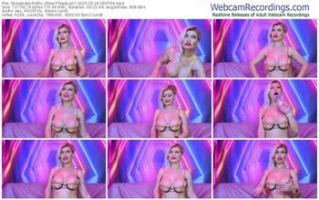 streamate-nastya27-05-24-2025-09-37-04