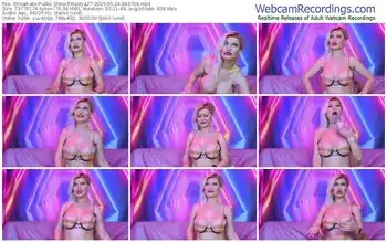 streamate-nastya27-05-24-2025-09-37-04