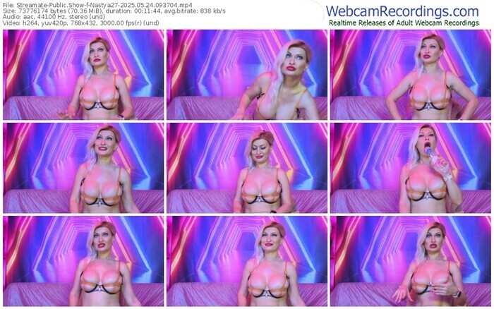 streamate-nastya27-05-24-2025-09-37-04