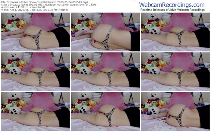 streamate-nataliarayexo-05-24-2025-05-55-19