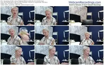 streamate-nataliexbitton-05-24-2025-14-36-28