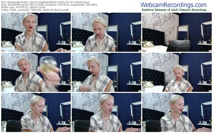 streamate-nataliexbitton-05-24-2025-14-36-28
