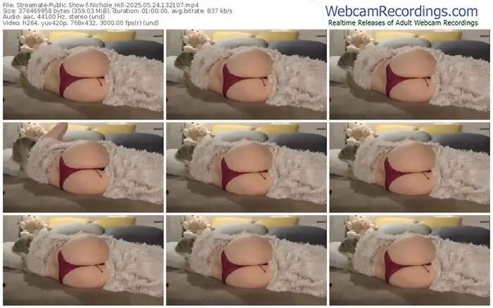 streamate-nichole_hill-05-24-2025-13-21-07