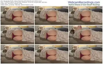 streamate-nichole_hill-05-24-2025-14-29-27