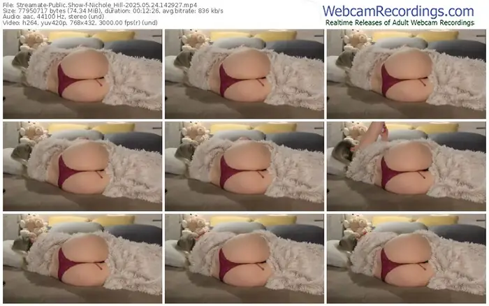 streamate-nichole_hill-05-24-2025-14-29-27