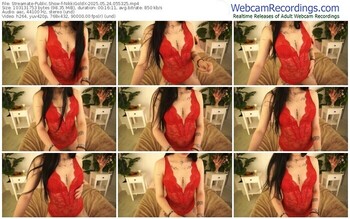 streamate-nikkigoldx-05-24-2025-05-53-25