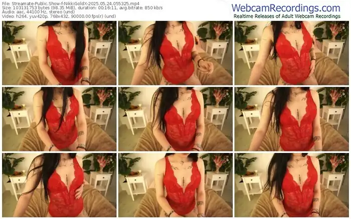 streamate-nikkigoldx-05-24-2025-05-53-25