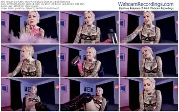 streamate-novaaura-05-24-2025-00-35-08