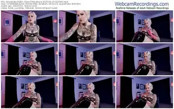 streamate-novaaura-05-24-2025-02-35-45