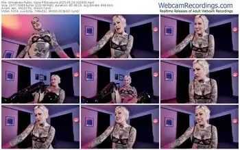 streamate-novaaura-05-24-2025-03-24-36