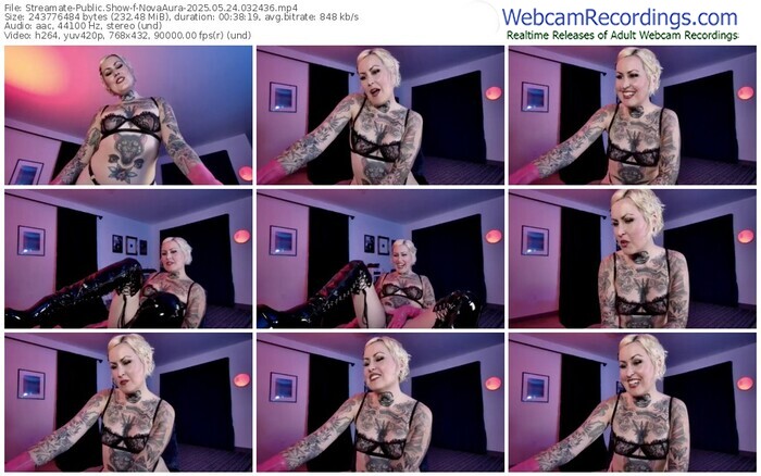 streamate-novaaura-05-24-2025-03-24-36