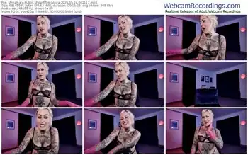 streamate-novaaura-05-24-2025-04-21-17