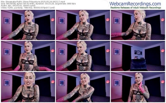 streamate-novaaura-05-24-2025-04-21-17