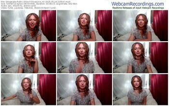 streamate-olivejuice_xo-05-24-2025-22-55-47