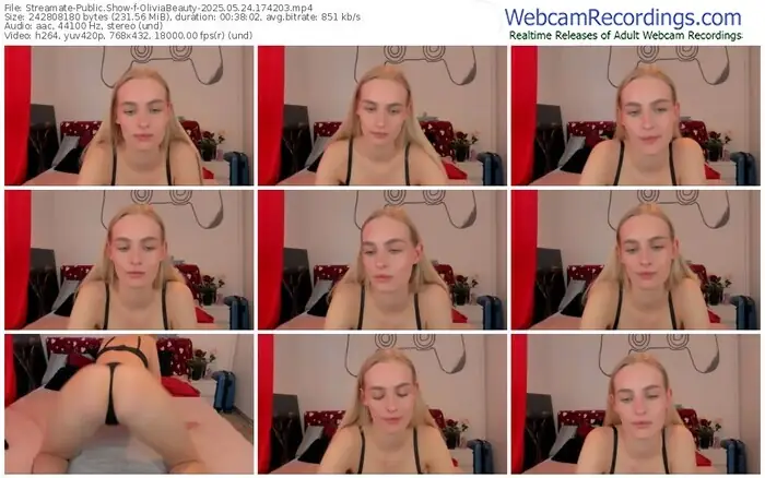 streamate-oliviabeauty-05-24-2025-17-42-03