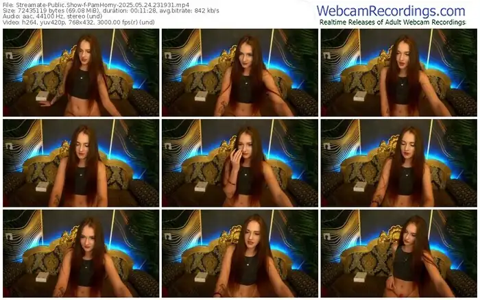 streamate-pamhorny-05-24-2025-23-19-31