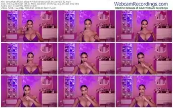 streamate-pinkandreea-05-24-2025-01-31-52