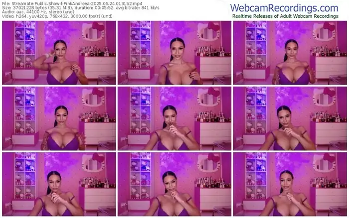 streamate-pinkandreea-05-24-2025-01-31-52