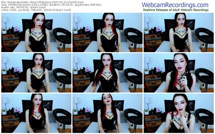 streamate-pollydiva-05-24-2025-22-23-00